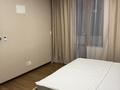 2-комнатная квартира · 70 м² · 18/28 этаж, Кошкарбаева 10/1 — Тауелсиздик за 40 млн ₸ в Астане, Сарайшык р-н — фото 4