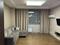 2-бөлмелі пәтер · 70 м² · 18/28 қабат, Кошкарбаева 10/1 — Тауелсиздик, бағасы: 40 млн ₸ в Астане, Сарайшык р-н