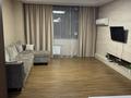 2-комнатная квартира · 70 м² · 18/28 этаж, Кошкарбаева 10/1 — Тауелсиздик за 40 млн ₸ в Астане, Сарайшык р-н — фото 7