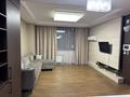 2-комнатная квартира · 70 м² · 18/28 этаж, Кошкарбаева 10/1 — Тауелсиздик за 40 млн ₸ в Астане, Сарайшык р-н — фото 8