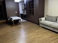 2-комнатная квартира · 70 м² · 18/28 этаж, Кошкарбаева 10/1 — Тауелсиздик за 40 млн ₸ в Астане, Сарайшык р-н — фото 9