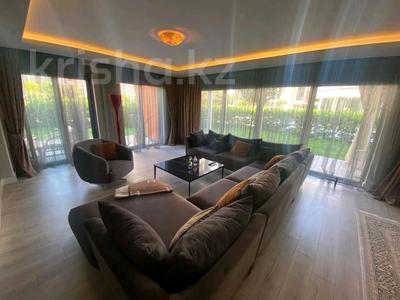 5-комнатная квартира · 250 м² · 1/5 этаж, Molla Yusuf, 1430. Sk. no 12, 07070 Konyaaltı/Antalya, Турция за 269.5 млн 〒 в Анталье