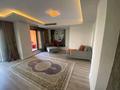 5-комнатная квартира · 250 м² · 1/4 этаж, Коньялты / Molla Yusuf — Konyaalty за 268.8 млн 〒 в Анталье — фото 12