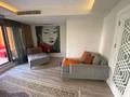 5-комнатная квартира · 250 м² · 1/4 этаж, Коньялты / Molla Yusuf — Konyaalty за 268.8 млн 〒 в Анталье — фото 14