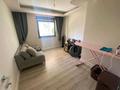 5-комнатная квартира · 250 м² · 1/4 этаж, Коньялты / Molla Yusuf — Konyaalty за 268.8 млн 〒 в Анталье — фото 16