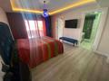 5-комнатная квартира · 250 м² · 1/4 этаж, Коньялты / Molla Yusuf — Konyaalty за 268.8 млн 〒 в Анталье — фото 22