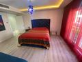 5-комнатная квартира · 250 м² · 1/4 этаж, Коньялты / Molla Yusuf — Konyaalty за 268.8 млн 〒 в Анталье — фото 23