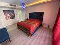 5-комнатная квартира · 250 м² · 1/4 этаж, Коньялты / Molla Yusuf — Konyaalty за 268.8 млн 〒 в Анталье — фото 24