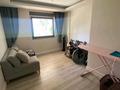 5-комнатная квартира · 250 м² · 1/4 этаж, Коньялты / Molla Yusuf — Konyaalty за 268.8 млн 〒 в Анталье — фото 25