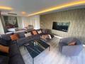 5-комнатная квартира · 250 м² · 1/4 этаж, Коньялты / Molla Yusuf — Konyaalty за 268.8 млн 〒 в Анталье — фото 32