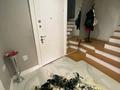 5-комнатная квартира · 250 м² · 1/4 этаж, Коньялты / Molla Yusuf — Konyaalty за 268.8 млн 〒 в Анталье — фото 33