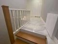 5-комнатная квартира · 250 м² · 1/4 этаж, Коньялты / Molla Yusuf — Konyaalty за 268.8 млн 〒 в Анталье — фото 35