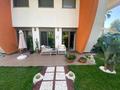 5-комнатная квартира · 250 м² · 1/4 этаж, Коньялты / Molla Yusuf — Konyaalty за 268.8 млн 〒 в Анталье — фото 9