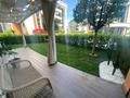 5-комнатная квартира · 250 м² · 1/4 этаж, Коньялты / Molla Yusuf — Konyaalty за 268.8 млн 〒 в Анталье — фото 18