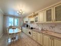 3-комнатная квартира · 120 м² · 7/22 этаж, Сарайшык — БЕЗ КОМИССИИ ДЛЯ ПОКУПАТЕЛЯ за 72 млн ₸ в Астане, Есильский р-н — фото 10