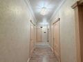 3-комнатная квартира · 120 м² · 7/22 этаж, Сарайшык — БЕЗ КОМИССИИ ДЛЯ ПОКУПАТЕЛЯ за 72 млн ₸ в Астане, Есильский р-н — фото 12
