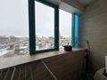 3-комнатная квартира · 120 м² · 7/22 этаж, Сарайшык — БЕЗ КОМИССИИ ДЛЯ ПОКУПАТЕЛЯ за 72 млн ₸ в Астане, Есильский р-н — фото 16
