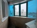 3-комнатная квартира · 120 м² · 7/22 этаж, Сарайшык — БЕЗ КОМИССИИ ДЛЯ ПОКУПАТЕЛЯ за 72 млн ₸ в Астане, Есильский р-н — фото 17