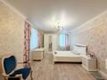 3-комнатная квартира · 120 м² · 7/22 этаж, Сарайшык — БЕЗ КОМИССИИ ДЛЯ ПОКУПАТЕЛЯ за 72 млн ₸ в Астане, Есильский р-н
