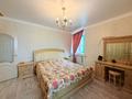 3-комнатная квартира · 120 м² · 7/22 этаж, Сарайшык — БЕЗ КОМИССИИ ДЛЯ ПОКУПАТЕЛЯ за 72 млн ₸ в Астане, Есильский р-н — фото 8