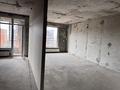 1-комнатная квартира · 50.3 м² · 13/16 этаж, Каныша Сатпаева 90/55Б за ~ 50 млн ₸ в Алматы, Бостандыкский р-н — фото 4
