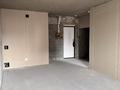 1-комнатная квартира · 50.3 м² · 13/16 этаж, Каныша Сатпаева 90/55Б за ~ 50 млн ₸ в Алматы, Бостандыкский р-н — фото 5