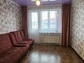 4-комнатная квартира · 82.4 м² · 5/5 этаж, Поповича 30 за 18.5 млн ₸ в Глубокое — фото 3