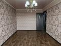 4-комнатная квартира · 82.4 м² · 5/5 этаж, Поповича 30 за 18.5 млн ₸ в Глубокое — фото 10
