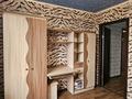 4-комнатная квартира · 82.4 м² · 5/5 этаж, Поповича 30 за 18.5 млн ₸ в Глубокое — фото 12