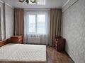 4-комнатная квартира · 82.4 м² · 5/5 этаж, Поповича 30 за 18.5 млн ₸ в Глубокое — фото 13