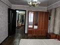 4-комнатная квартира · 82.4 м² · 5/5 этаж, Поповича 30 за 18.5 млн ₸ в Глубокое — фото 14