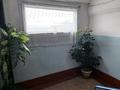 4-комнатная квартира · 82.4 м² · 5/5 этаж, Поповича 30 за 18.5 млн ₸ в Глубокое — фото 16