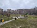 4-комнатная квартира · 82.4 м² · 5/5 этаж, Поповича 30 за 18.5 млн ₸ в Глубокое — фото 18