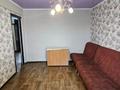 4-комнатная квартира · 82.4 м² · 5/5 этаж, Поповича 30 за 18.5 млн ₸ в Глубокое — фото 4