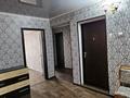 4-комнатная квартира · 82.4 м² · 5/5 этаж, Поповича 30 за 18.5 млн ₸ в Глубокое — фото 5
