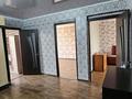 4-комнатная квартира · 82.4 м² · 5/5 этаж, Поповича 30 за 18.5 млн ₸ в Глубокое — фото 6