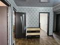4-комнатная квартира · 82.4 м² · 5/5 этаж, Поповича 30 за 18.5 млн ₸ в Глубокое — фото 7