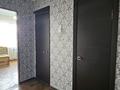 4-комнатная квартира · 82.4 м² · 5/5 этаж, Поповича 30 за 18.5 млн ₸ в Глубокое — фото 8