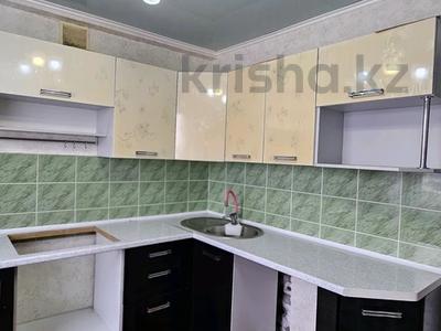 4-комнатная квартира · 82.4 м² · 5/5 этаж, Поповича 30 за 18.5 млн ₸ в Глубокое