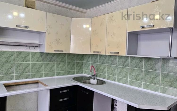 4-комнатная квартира · 82.4 м² · 5/5 этаж, Поповича 30 за 18.5 млн ₸ в Глубокое — фото 8