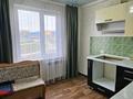4-комнатная квартира · 82.4 м² · 5/5 этаж, Поповича 30 за 18.5 млн ₸ в Глубокое — фото 2