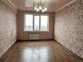 4-комнатная квартира · 82.4 м² · 5/5 этаж, Поповича 30 за 18.5 млн ₸ в Глубокое — фото 9