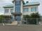 Офисы, образование, студии • 450 м² за 1.3 млн 〒 в Атырау, мкр	Атырау-2