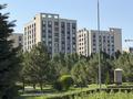 3-комнатная квартира · 106.1 м² · 9/12 этаж, мкр Нурсат 4 за 59.1 млн ₸ в Шымкенте, Каратауский р-н