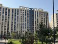 3-комнатная квартира · 106.1 м² · 9/12 этаж, мкр Нурсат 4 за 59.1 млн ₸ в Шымкенте, Каратауский р-н — фото 2