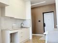 2-комнатная квартира · 40 м² · 8/9 этаж, Туран 57/7 за 36.7 млн 〒 в Астане, Нура р-н — фото 2