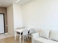 2-комнатная квартира · 40 м² · 8/9 этаж, Туран 57/7 за 36.7 млн 〒 в Астане, Нура р-н — фото 3