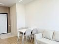 2-комнатная квартира · 40 м² · 8/9 этаж, Туран 57/7 за 36.7 млн 〒 в Астане, Нура р-н — фото 4