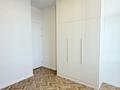 2-комнатная квартира · 40 м² · 8/9 этаж, Туран 57/7 за 36.7 млн 〒 в Астане, Нура р-н — фото 5