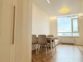 2-комнатная квартира · 40 м² · 8/9 этаж, Туран 57/7 за 36.7 млн 〒 в Астане, Нура р-н — фото 11